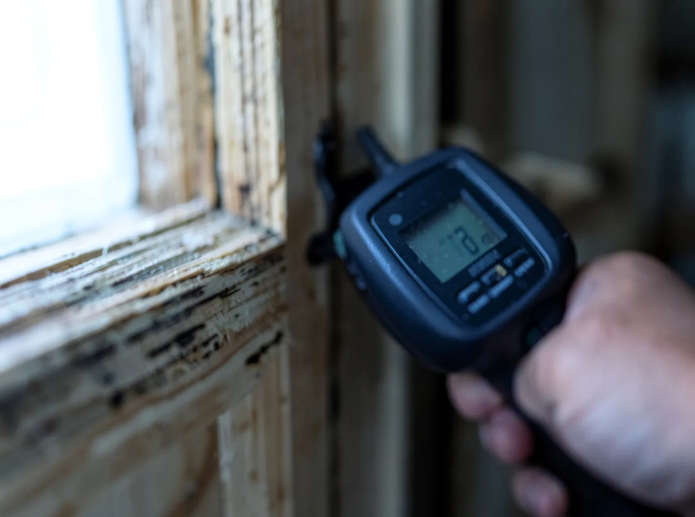 Water Damage Restoration Horntown, VA FAQs